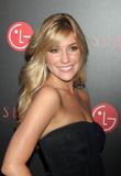 Kristin Cavallari hot pictures