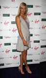 th_22091_Maria_Sharapova-Sony_Ericsson_WTA_Tour_pre-Wimbledon_Player_Party-02_122_79lo.jpg