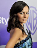 th_47810_CamillaBelle_Instyle_Warner_Bros_GG_afterparty_19_122_84lo.jpg