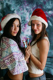 Vika & Kamilla in Merry Christmas24ko4pbo2o.jpg