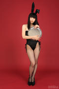 Asuka-Ichinose-Bunny-Cosplay-e5v612a4u7.jpg