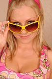 Britney Brooks-560uav0mfp.jpg