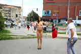 Michaela Isizzu in Nude in Public-d25nbbbyfw.jpg