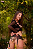 Lorena G in Jungle Lust-y2fshjh6jc.jpg