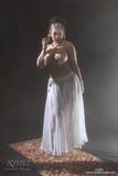 Aria Giovanni - Mata Hari Mist -b4dc8lnvoe.jpg