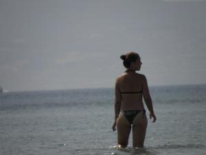 Naxos-Greek-Beach-Voyeur-%28150-Photo%29-l1mc9u5zth.jpg