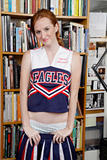 Dee Dee Lynn - Uniforms 2-r36dn85nvy.jpg