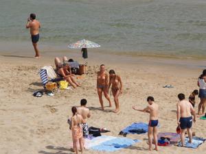 Spying Girls Topless On Beach-v3ula86bzh.jpg