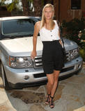 http://img237.imagevenue.com/loc18/th_71775_Maria_Sharapova-Land_Rover_60th_Anniversary_773_122_18lo.jpg