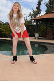 Callie Lavalley-j16nlf52jk.jpg