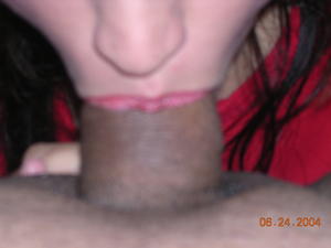 Amateur 318 Pics  u5soahhd50