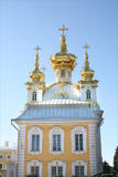 Masha - Postcard from Peterhof-a388w1l0je.jpg