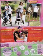 http://img237.imagevenue.com/loc210/th_00842_TigerBeat4_122_210lo.jpg