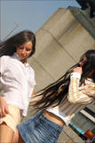 Vika & Maria in The Girls of Summerf4k5rgkxtd.jpg