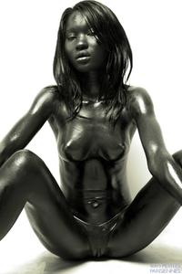 Amina - black is beautiful oiled ebony-q16ik99ct5.jpg
