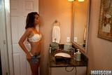 Joseline Kelly - Big Titty Teen Begs For It b4wp5j6hvl.jpg