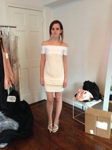Emma Watson â€“ Leaked Personal Pictures-o5s4iluc46.jpg