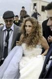 http://img237.imagevenue.com/loc260/th_24144_Celebutopia-Jennifer_Lopez_poses_during_a_private_photo-shooting_in_Athens-26_122_260lo.jpg