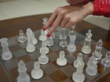 Eileen Sue - Chess -r5aolbrl4t.jpg