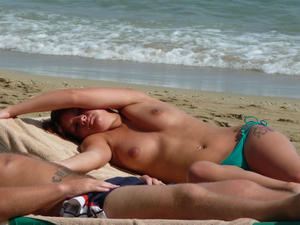 Caribbean-Beach-Girls-PART-2-g1ljw06hco.jpg