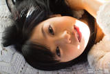 Nana Ogura - Glamorous Body -w1dmexpqyv.jpg