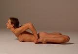 Ellen nude yoga - part 2z4fi36bwrc.jpg