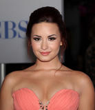 http://img237.imagevenue.com/loc36/th_23166_DemiLovatomat92_122_36lo.jpg