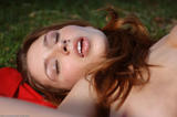 Shay Laren Nudism 2 d3shm51on3