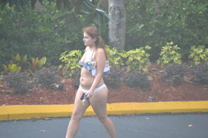 Pool Bikini Edition 7- Summer is Back!43i3bss5bu.jpg