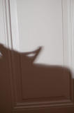 Connie Smith in The Shadow 1-m33wonhefo.jpg