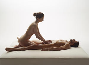 Charlotta - Lingam Massage -p422e5xz0k.jpg