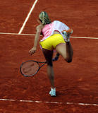 http://img237.imagevenue.com/loc40/th_50204_Maria_Sharapova_RUS_5959_123_40lo.jpg