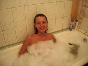 Cute Russian Teens shows off body-p5nh61v0vf.jpg