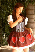 yurizan - hearts dress-x1o9ff8wkw.jpg