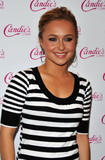 http://img237.imagevenue.com/loc430/th_02312_Hayden_Panettiere_2008-12-13_-_hosts_Kohl23s_Cares_For_Kids_benifiting_893_122_430lo.jpg