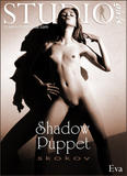 Eva - Shadow Puppet-00imtcnvxc.jpg