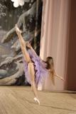Jasmine A in Ballet Rehearsal Complete-e319dwltio.jpg