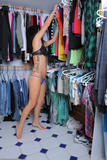 Hayley Hanes - upskirts and panties 4-n3td64egqy.jpg