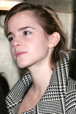 http://img237.imagevenue.com/loc453/th_31809_Emma_Watson_2008-11-29_-_Ano_Una_Premiere_London_6161_122_453lo.jpg