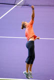 http://img237.imagevenue.com/loc455/th_52296_Maria_Sharapova_RUS_21597_123_455lo.jpg