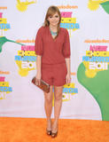 http://img237.imagevenue.com/loc458/th_09366_celebrity_paradise.com_TheElder_AimeeTeegarden10_122_458lo.jpg