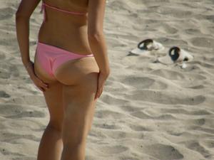 Greek-Beach-Sexy-Girls-Asses-c1pklsflqj.jpg