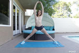Nickey Huntsman - Oil And Yoga -v5b7bvpmua.jpg