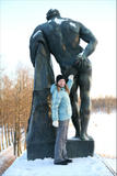 Masha - Winter Postcard from Pushkin-l10cr4n3lf.jpg