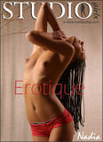 Nadia - Erotique-i1ph7s2pyl.jpg