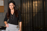 India Summer - Six More Weeks Of Winter m4v3vq0wc3.jpg