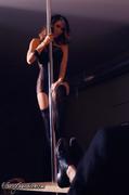 Sandee Westgate - Boy Girl Fucking On A Stripper Stage-q3hh756sec.jpg