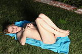 Kelly Klass - Nudism 4-757gssqrhy.jpg