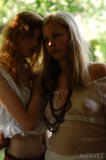 Irene C & Katya Bi487mmx2fa.jpg