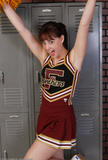 Brooke Lee Adams  -  Uniforms 4c6ce0k66wl.jpg